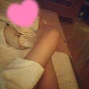 ヒメ日記 2026/01/29 14:01 投稿 柊　れい ナディア（奈良）