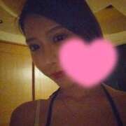 ヒメ日記 2026/02/01 23:11 投稿 柊　れい ナディア（奈良）