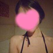 ヒメ日記 2026/02/06 23:01 投稿 柊　れい ナディア（奈良）