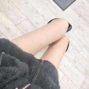 ヒメ日記 2026/02/11 22:11 投稿 柊　れい ナディア（奈良）