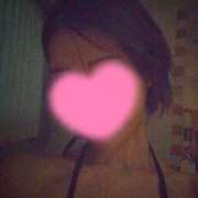 ヒメ日記 2026/02/14 12:29 投稿 柊　れい ナディア（奈良）