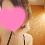 ヒメ日記 2026/02/15 11:51 投稿 柊　れい ナディア（奈良）