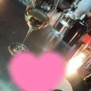 ヒメ日記 2026/02/17 14:11 投稿 柊　れい ナディア（奈良）