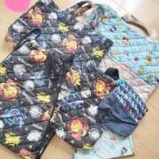 ヒメ日記 2026/02/18 22:11 投稿 柊　れい ナディア（奈良）