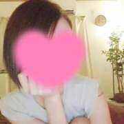 ヒメ日記 2026/02/19 18:31 投稿 柊　れい ナディア（奈良）