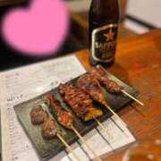 ヒメ日記 2026/02/21 00:41 投稿 柊　れい ナディア（奈良）