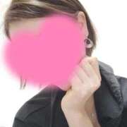 ヒメ日記 2026/02/21 23:41 投稿 柊　れい ナディア（奈良）