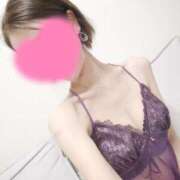 ヒメ日記 2026/02/24 10:51 投稿 柊　れい ナディア（奈良）