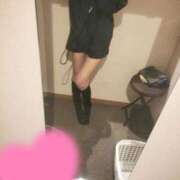 ヒメ日記 2026/03/01 22:21 投稿 柊　れい ナディア（奈良）