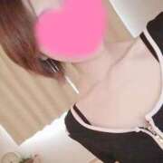 ヒメ日記 2026/03/03 21:21 投稿 柊　れい ナディア（奈良）