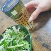 ヒメ日記 2026/03/06 22:41 投稿 柊　れい ナディア（奈良）