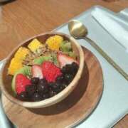 ヒメ日記 2026/03/18 10:01 投稿 柊　れい ナディア（奈良）