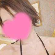 ヒメ日記 2026/03/21 13:31 投稿 柊　れい ナディア（奈良）