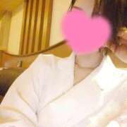 ヒメ日記 2026/03/22 20:21 投稿 柊　れい ナディア（奈良）