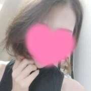 ヒメ日記 2026/03/24 08:53 投稿 柊　れい ナディア（奈良）