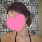 ヒメ日記 2026/03/24 23:01 投稿 柊　れい ナディア（奈良）