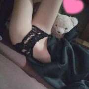 ヒメ日記 2026/03/25 20:31 投稿 柊　れい ナディア（奈良）