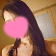 ヒメ日記 2026/03/28 14:21 投稿 柊　れい ナディア（奈良）