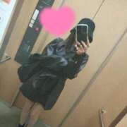 ヒメ日記 2026/03/28 19:41 投稿 柊　れい ナディア（奈良）