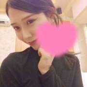 ヒメ日記 2026/03/31 21:41 投稿 柊　れい ナディア（奈良）