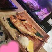 ヒメ日記 2026/04/03 19:02 投稿 柊　れい ナディア（奈良）