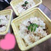 ヒメ日記 2026/04/11 10:41 投稿 柊　れい ナディア（奈良）