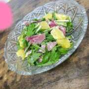 柊　れい 今日は風がすごい日🍃‼️ ナディア（奈良）