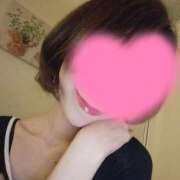 柊　れい 明日出勤するよよーー🚗‪🫶🏻︎‪💕︎︎ ナディア（奈良）