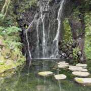 ヒメ日記 2025/08/08 01:37 投稿 みやこ One More奥様　町田相模原店