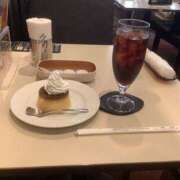 ヒメ日記 2025/08/12 04:14 投稿 みやこ One More奥様　町田相模原店