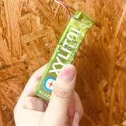 ヒメ日記 2025/08/15 20:20 投稿 みやこ One More奥様　町田相模原店