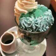 ヒメ日記 2025/08/18 20:30 投稿 みやこ One More奥様　町田相模原店