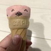 ヒメ日記 2025/08/19 20:10 投稿 みやこ One More奥様　町田相模原店