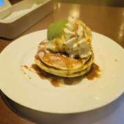 ヒメ日記 2025/08/20 19:50 投稿 みやこ One More奥様　町田相模原店