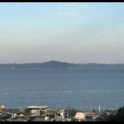 ヒメ日記 2025/08/22 22:40 投稿 みやこ One More奥様　町田相模原店