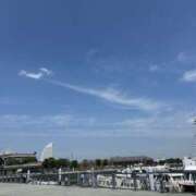 ヒメ日記 2025/08/27 20:10 投稿 みやこ One More奥様　町田相模原店