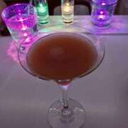 ヒメ日記 2025/08/29 20:20 投稿 みやこ One More奥様　町田相模原店