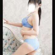 ヒメ日記 2025/09/01 19:50 投稿 みやこ One More奥様　町田相模原店