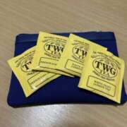 ヒメ日記 2025/09/05 21:22 投稿 みやこ One More奥様　町田相模原店