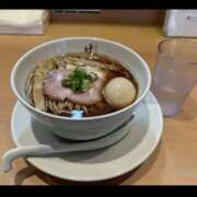 ヒメ日記 2025/09/07 19:40 投稿 みやこ One More奥様　町田相模原店