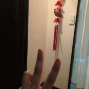 ヒメ日記 2025/09/09 03:39 投稿 みやこ One More奥様　町田相模原店