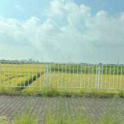 ヒメ日記 2025/09/10 21:35 投稿 みやこ One More奥様　町田相模原店