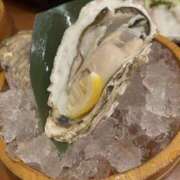 ヒメ日記 2025/09/11 21:20 投稿 みやこ One More奥様　町田相模原店