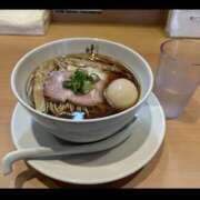 ヒメ日記 2025/09/13 09:10 投稿 みやこ One More奥様　町田相模原店