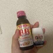 ヒメ日記 2025/09/14 22:03 投稿 みやこ One More奥様　町田相模原店