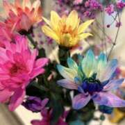 ヒメ日記 2025/09/15 23:10 投稿 みやこ One More奥様　町田相模原店