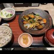 ヒメ日記 2025/09/16 22:20 投稿 みやこ One More奥様　町田相模原店