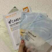 ヒメ日記 2025/09/17 21:10 投稿 みやこ One More奥様　町田相模原店