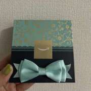 ヒメ日記 2025/09/20 03:17 投稿 みやこ One More奥様　町田相模原店