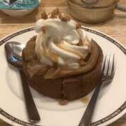 ヒメ日記 2025/09/21 23:00 投稿 みやこ One More奥様　町田相模原店